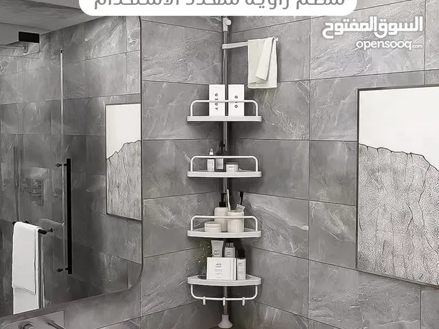 عرض 2 منظم زاوية متعدد الاستخدام