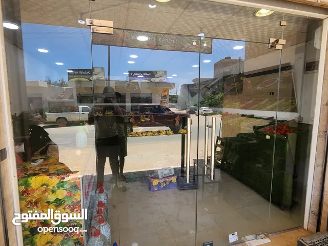 السلام عليكم باب مرش زوز ابواب للبيع اعلى سعر