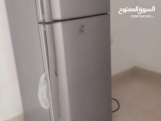 Fridge for sale in good condition