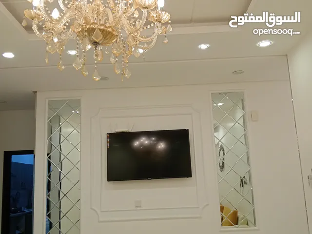 178 m2 4 Bedrooms Apartments for Sale in Southern Governorate Eastern Riffa