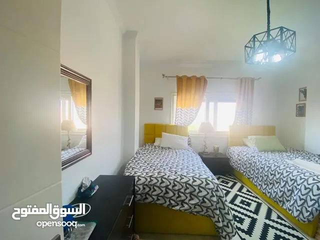 327 m2 More than 6 bedrooms Villa for Sale in Giza Sheikh Zayed