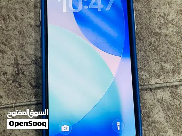 ايفون 12برو ذاكره 256كلشي ما مبدل بي مكفول البطاريه 88معلايه تقريباً ست نقاط جهاز مرتب