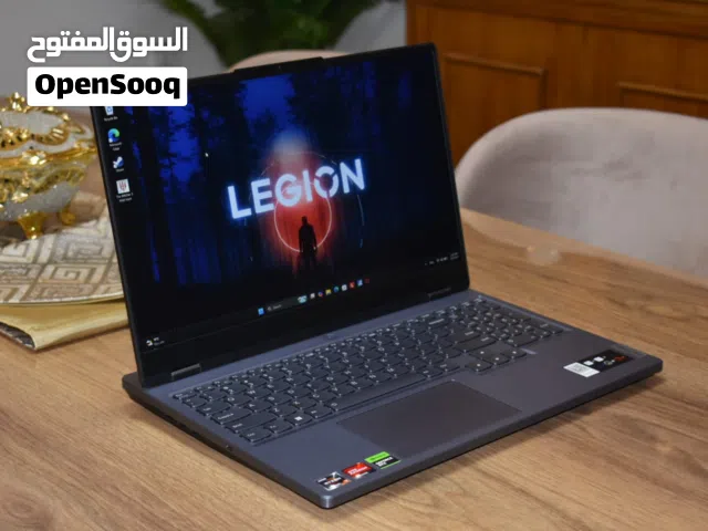 Windows Lenovo for sale  in Baghdad