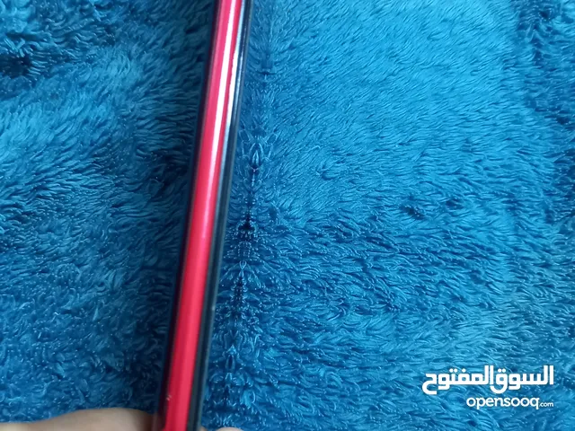 جهاز سامسونج a20s