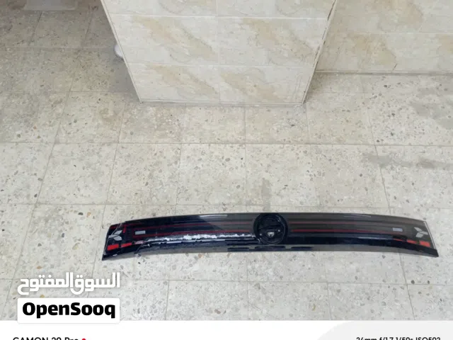 lD6 اضواء واي دي 6 للبيع فئه كروس برو