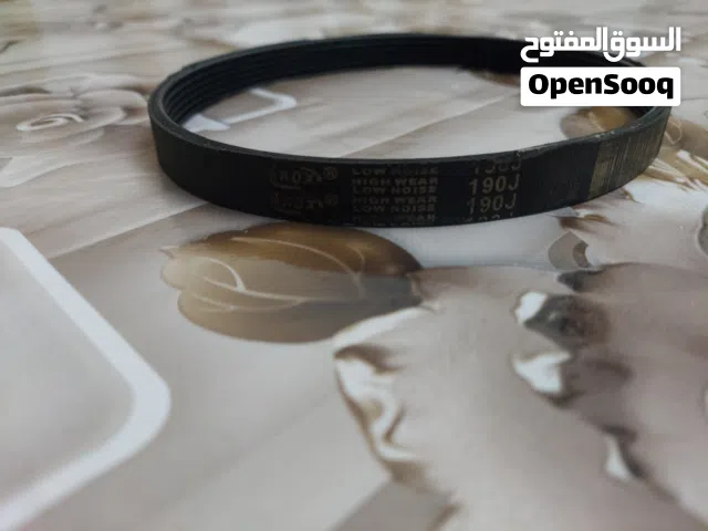 سير مشاية كهربائية