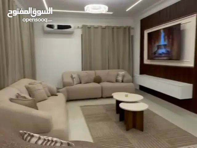 شقه مفروشه فندقي للبيع