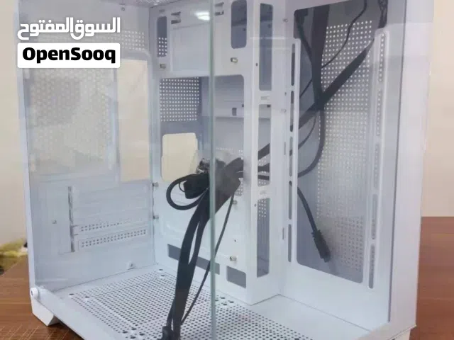 كيس ابيض 55 الف جديد