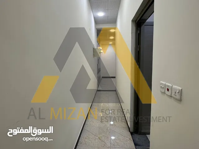 100m2 3 Bedrooms Apartments for Rent in Basra Sana'a