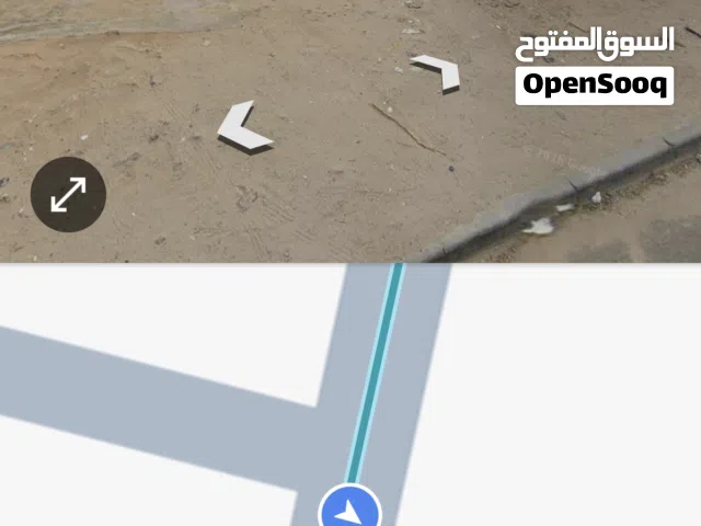 1850 m2 3 Bedrooms Townhouse for Rent in Ajman Al Sawan