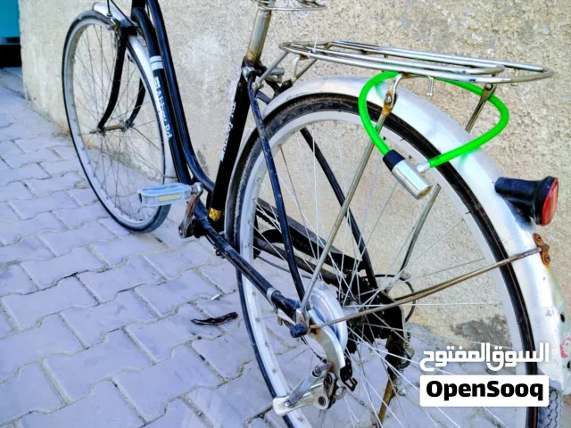 2020 اخرى اخرى