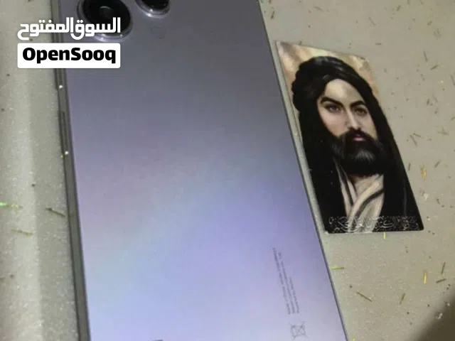 ريدمي 12جهاز مرتب وبي مجال مكاني البصره حيانيه شارع ستين ذاكره 256