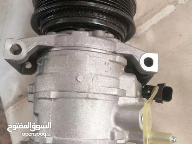 Other Mechanical Parts in Zarqa