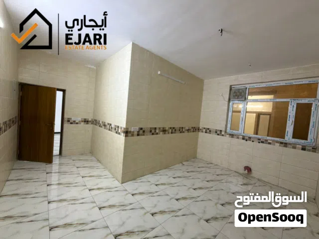 ايجار شقه تجاريه منطقه المنصور الداوودي