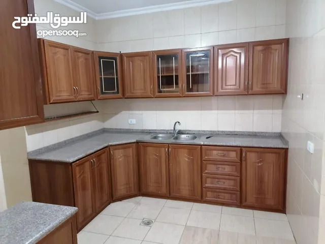 150 m2 3 Bedrooms Apartments for Rent in Amman Sports City