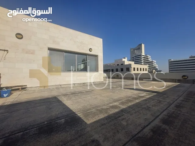 170 m2 Offices for Sale in Amman Shmaisani