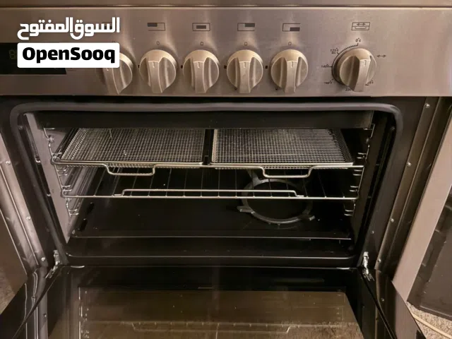 غاز نظيف جدا جدا اقرا الوصف جديد