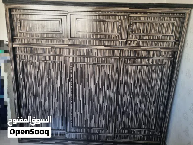 دولاب للبيع