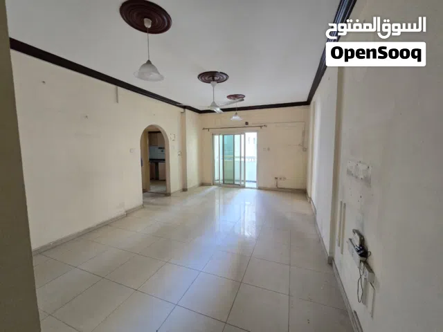 Cheapest Price Specious 2Bhk Apartment With Balcony And Wardrobe Near To Family park just 34K