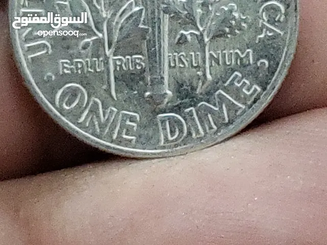 طوابع سعوديه عام 2016و1400و1408و100فلس البحرين1993وون دايم ض1963للبيع