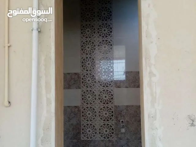 اهلا وسهلا اسطي خارم مطبخ سراميك خدمات سراميك ورخام وباركيه مطبخ رخام سراميك سراميك رخام رخام
