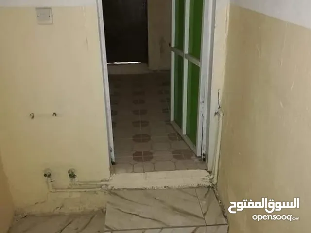 Building for Sale in Baghdad Hurriya
