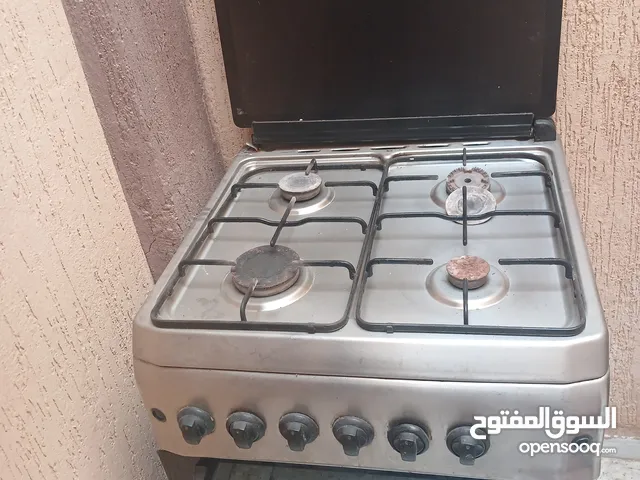 Other Ovens in Tripoli