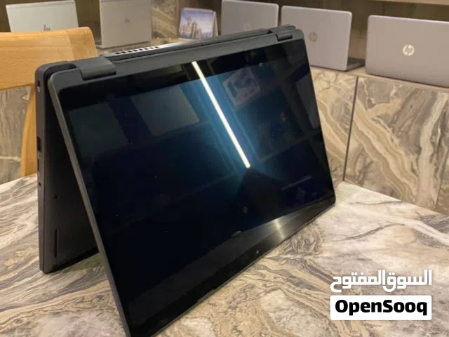 Other Other  Computers  for sale  in Cairo