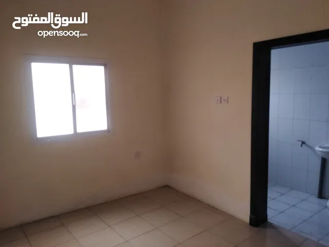 150 m2 3 Bedrooms Apartments for Rent in Southern Governorate Other