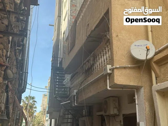 استفسار  منزل للبيع في المنصورة – طرابلس مقابل شيل الراحلة  موقع ممتاز جداً