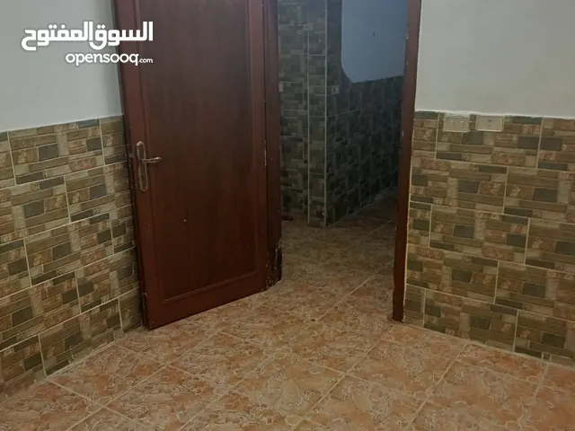 65m2 4 Bedrooms Apartments for Sale in Irbid Isharet Al Iskan