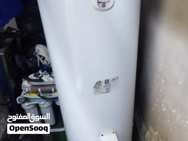 سخان كويتي (الحساوي)