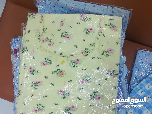 All options Others in Sharjah