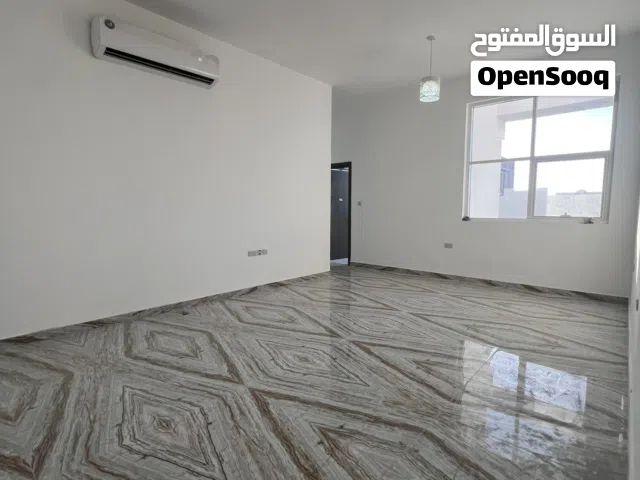 250 m2 2 Bedrooms Apartments for Sale in Abu Dhabi Madinat Al Riyad
