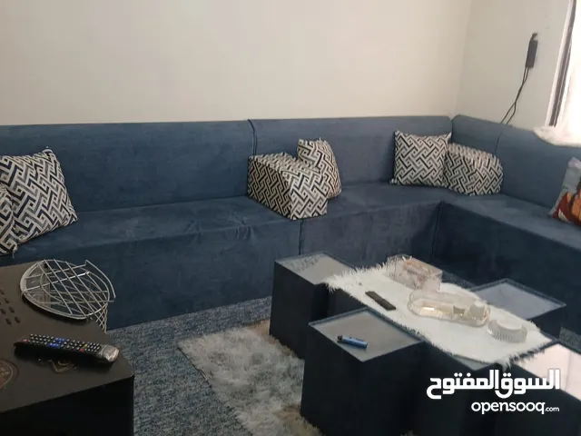اثاث بيت "غرفة نوم، اطقم كنب"