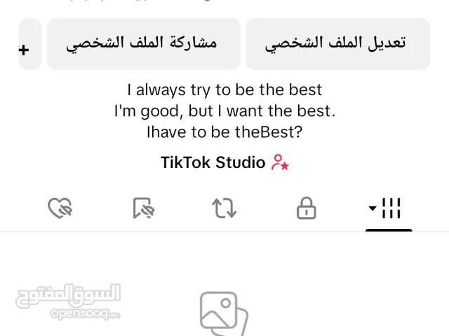 Social Media Accounts and Characters for Sale in Irbid