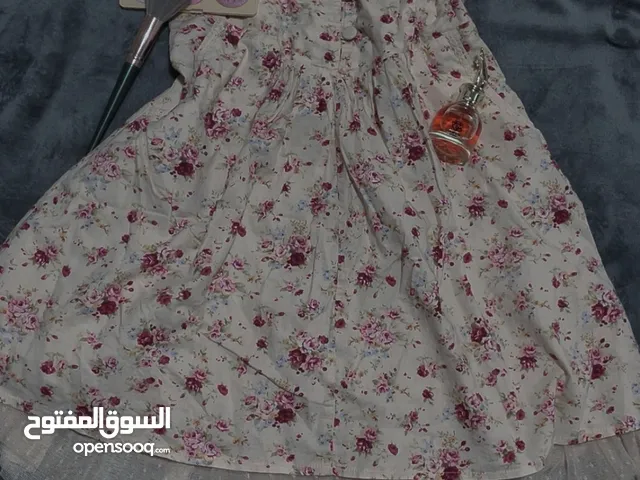 Mini Dresses Dresses in Amman
