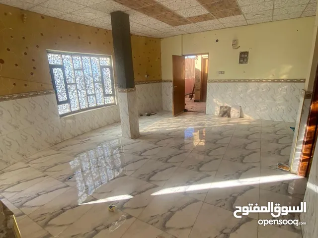275 m2 2 Bedrooms Apartments for Rent in Basra Other