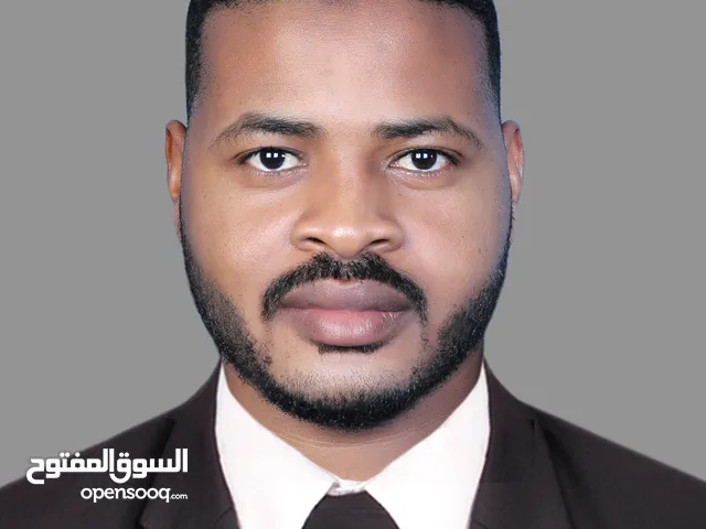 ادم محمد اسماعيل