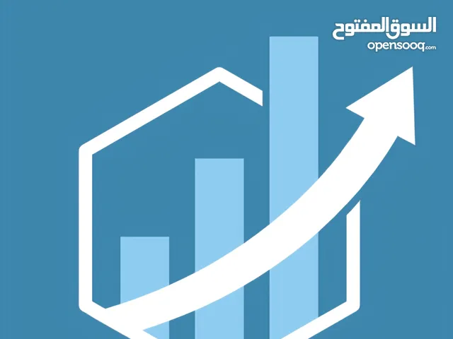 لماذا تختار منتجاتنا الرقمية؟ منتجنا الرقمي "[اسم المنتج الرئيسي/الدورة]" ليس مجرد دورة تعليمية، ب