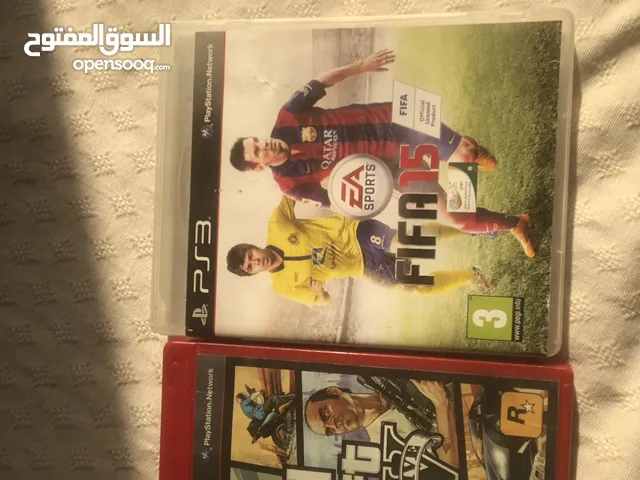 سيدييان بليستيشن 3 للبيع