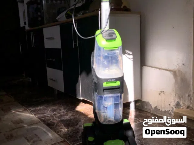 Electra Vacuum Cleaners for sale in Tripoli