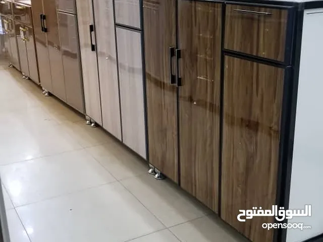 جزمات الامنيوم سعودي رقم واحد المقاس العرض مترو 10 ارتفاع مترو 10 العمق 38 السعر 48 الف جميع الا