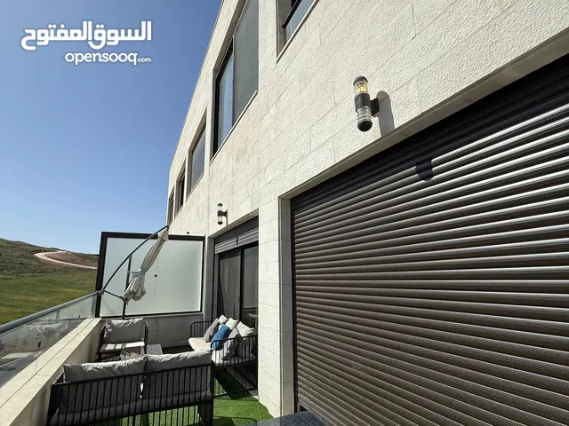 شقة مفروشة للايجار في عبدون ( Property 42526 )-175141440