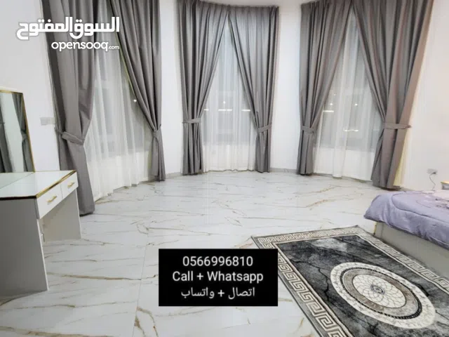 91 m2 1 Bedroom Apartments for Rent in Al Ain Al-Dhahir