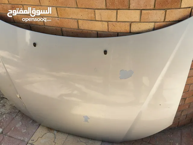كوفني أفانتي 2007 للبيع