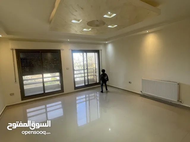 138m2 3 Bedrooms Apartments for Sale in Amman Khalda
