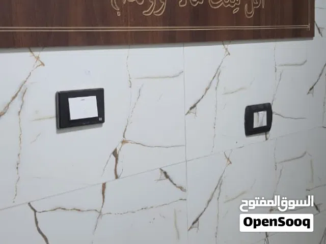 140 m2 3 Bedrooms Apartments for Sale in Giza Haram