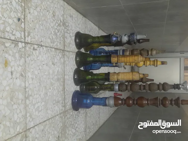  Kettles for sale in Baghdad