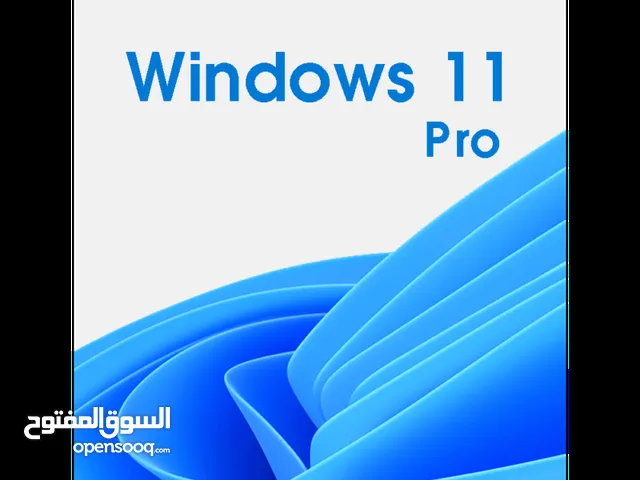 Windiws 11 pro Genuine license Key Available original Authorised by Microsoft